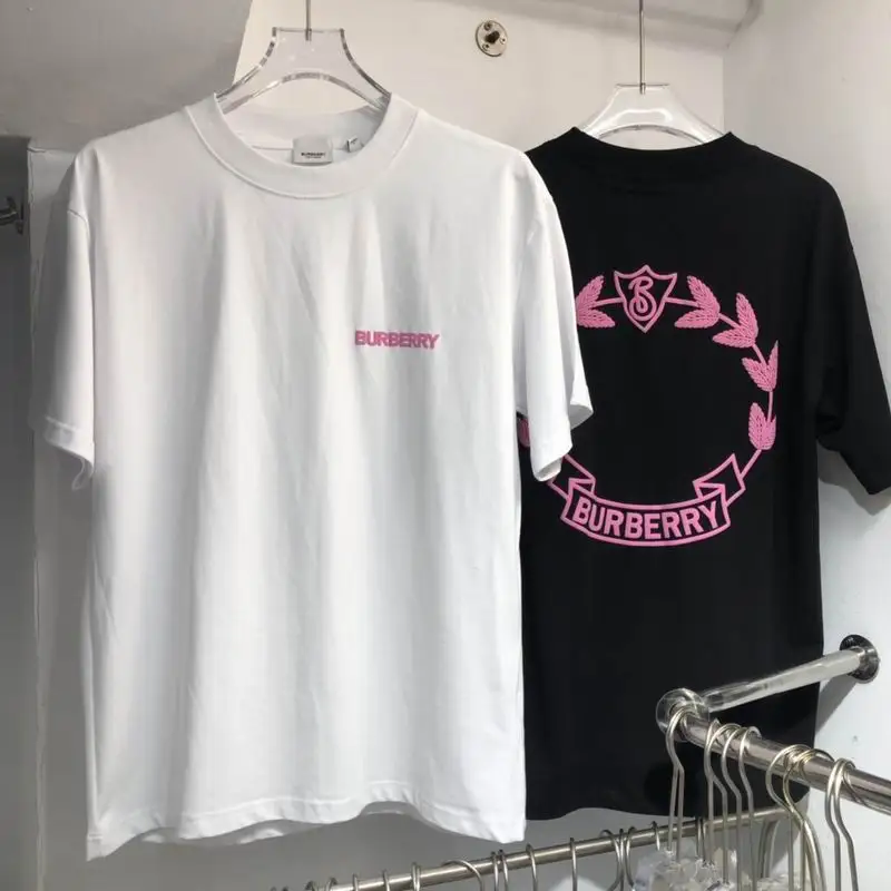 Burberry S-2XL  dgtr16