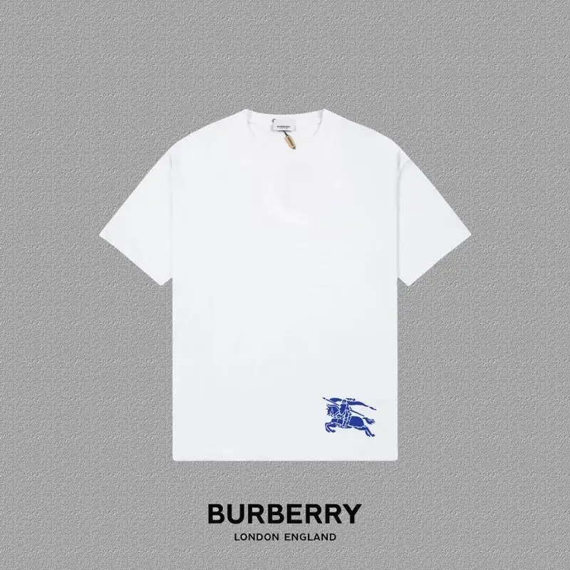 Burberry S-2XL  dgtr19