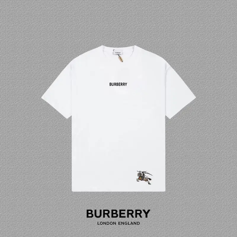 Burberry S-2XL  dgtr20