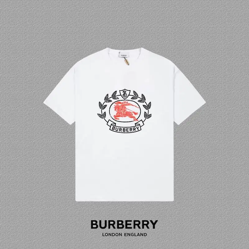 Burberry S-2XL  dgtr21