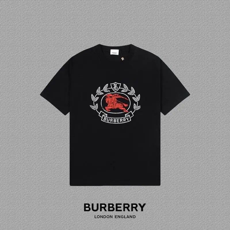 Burberry S-2XL  dgtr26