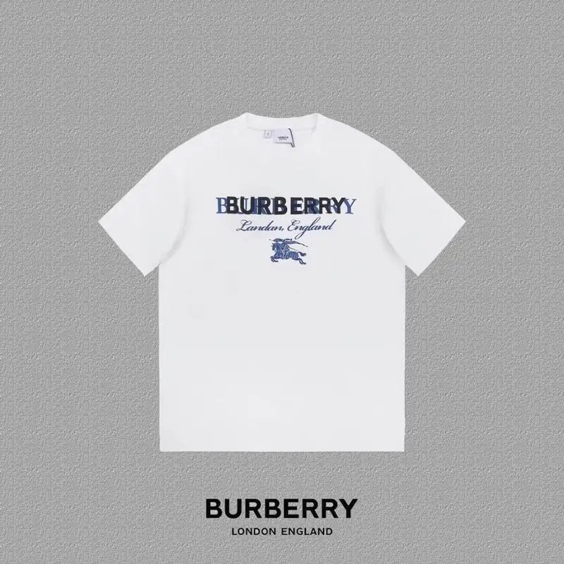 Burberry S-2XL  dgtr27