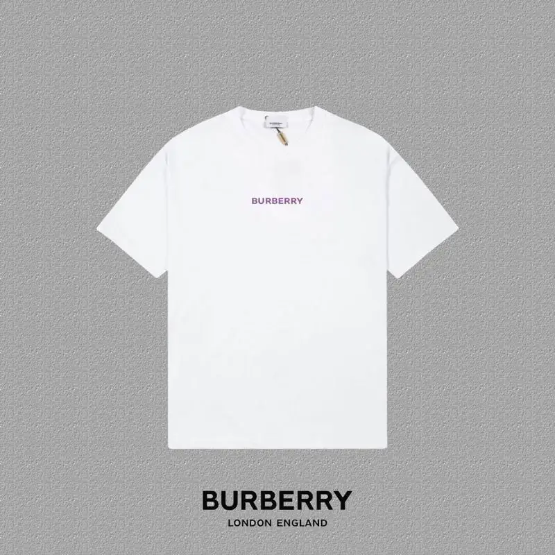 Burberry S-2XL  dgtr29