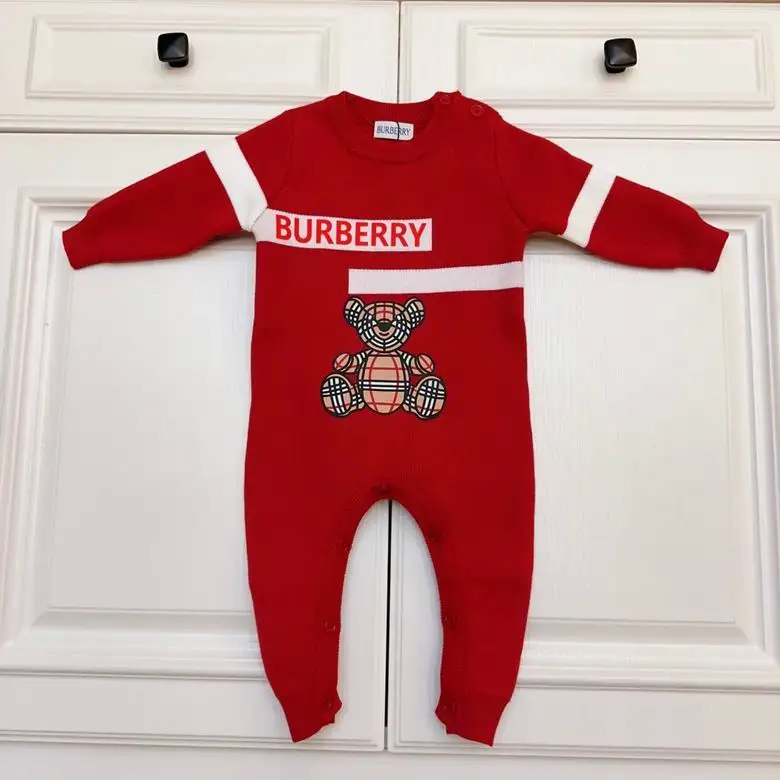 Burberry sz66 73 80 90 107