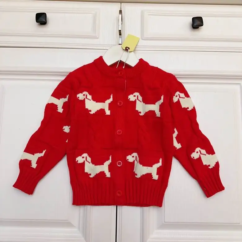 Thom Browne sz90-150 03