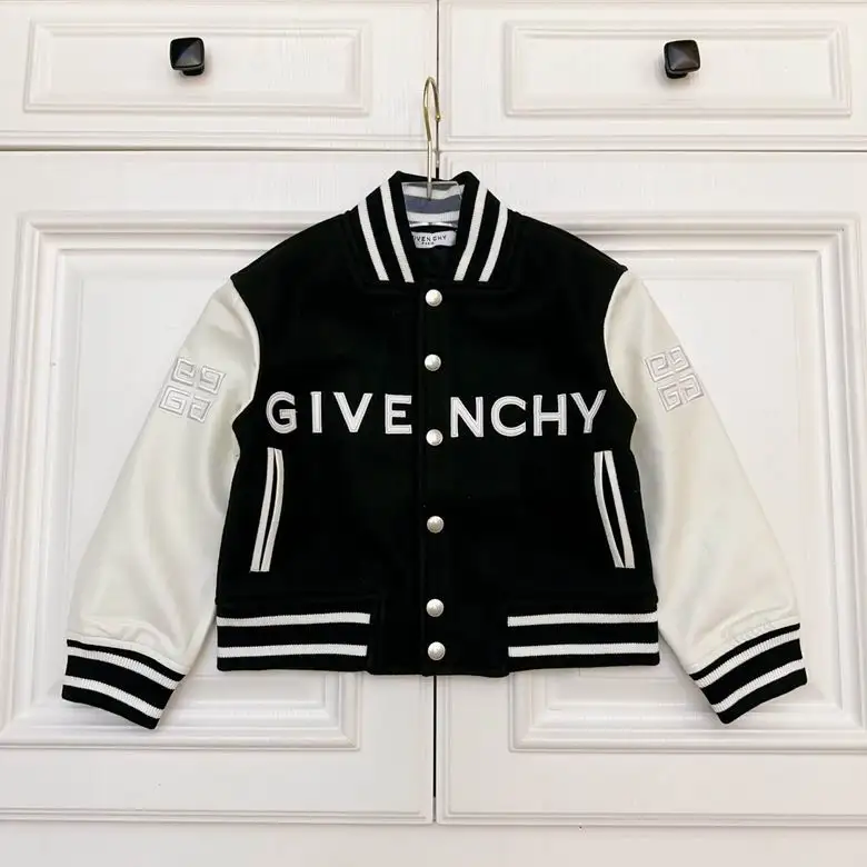 Givenchy sz100-150 23