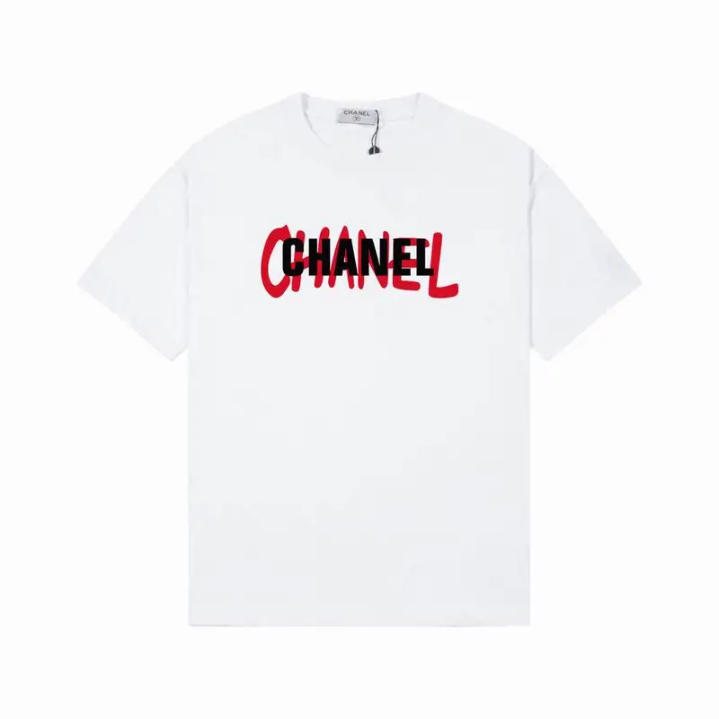 Chanel S-2XL  dgtr06
