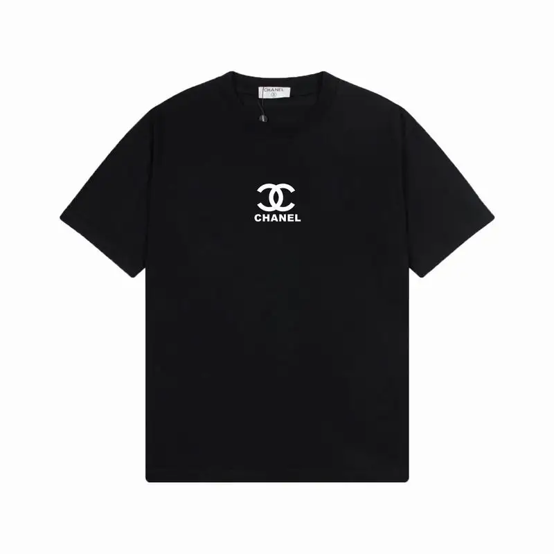 Chanel S-2XL  dgtr07