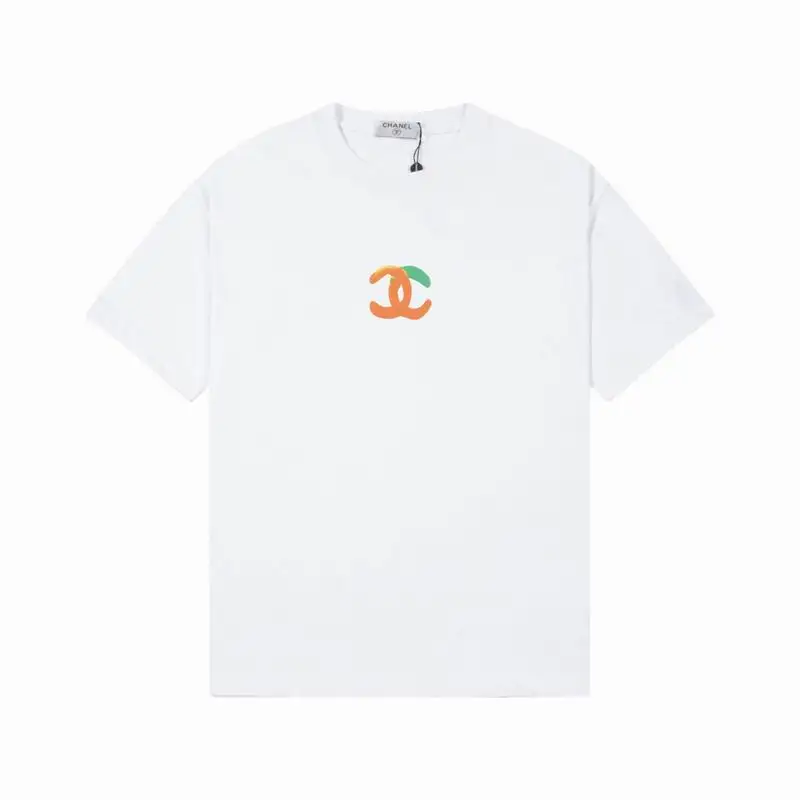 Chanel S-2XL  dgtr08