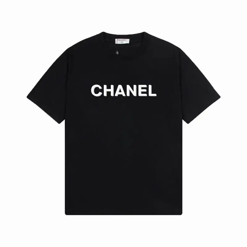 Chanel S-2XL  dgtr09