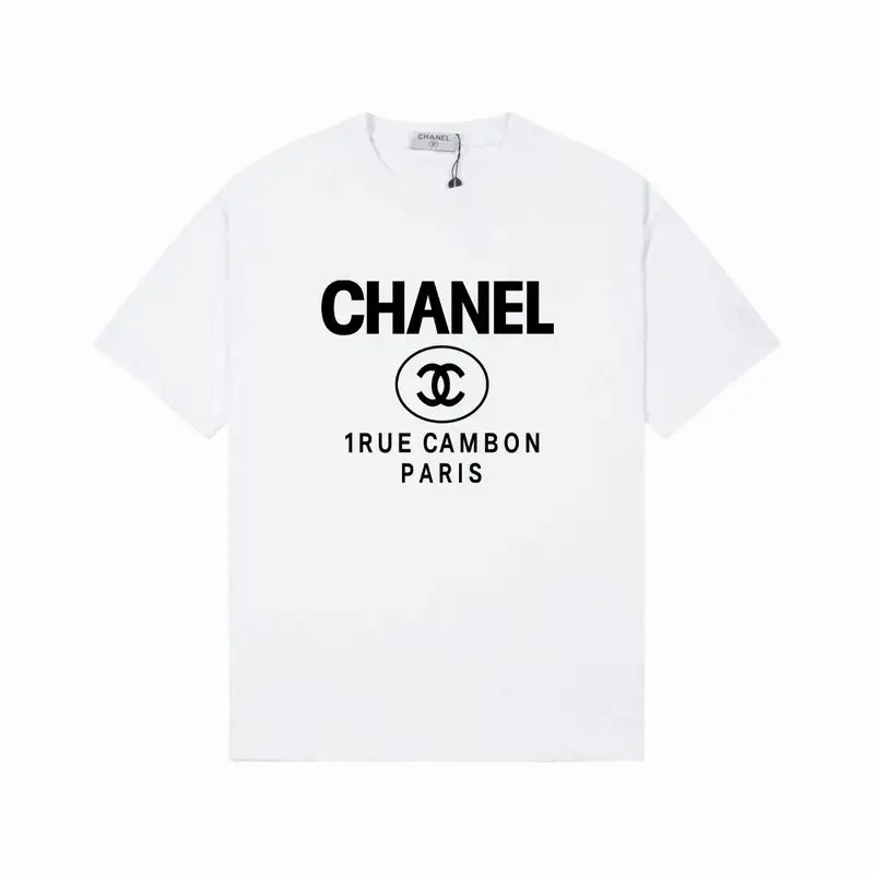 Chanel S-2XL  dgtr10