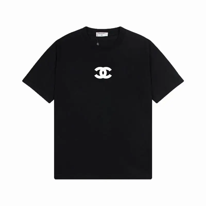 Chanel S-2XL  dgtr13