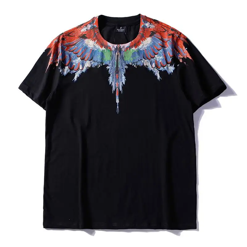 Marcelo Burlon M-2XL yftxB01