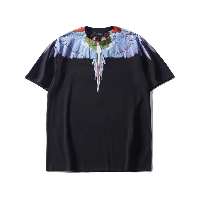 Marcelo Burlon M-2XL yftxB03