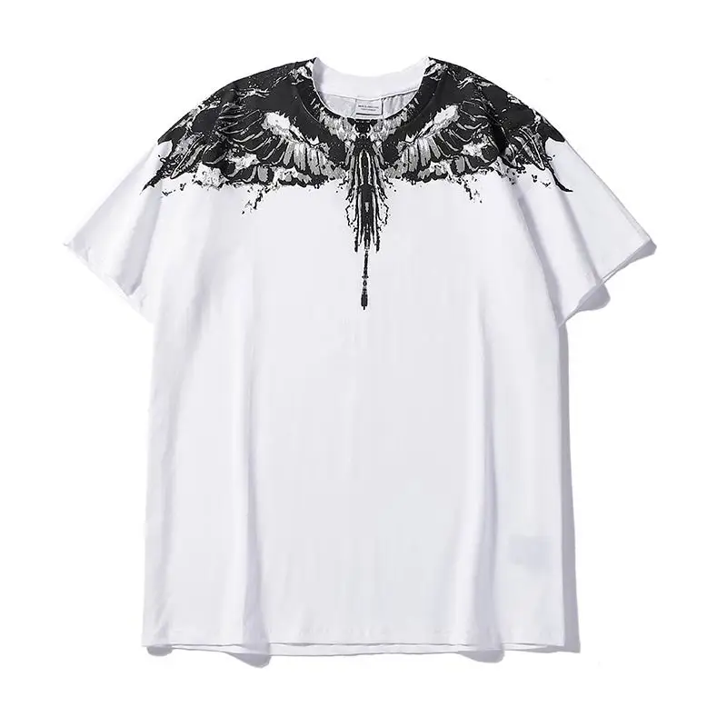 Marcelo Burlon M-2XL yftxB05