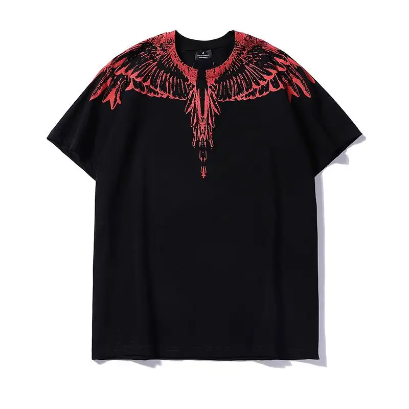 Marcelo Burlon M-2XL yftxB07