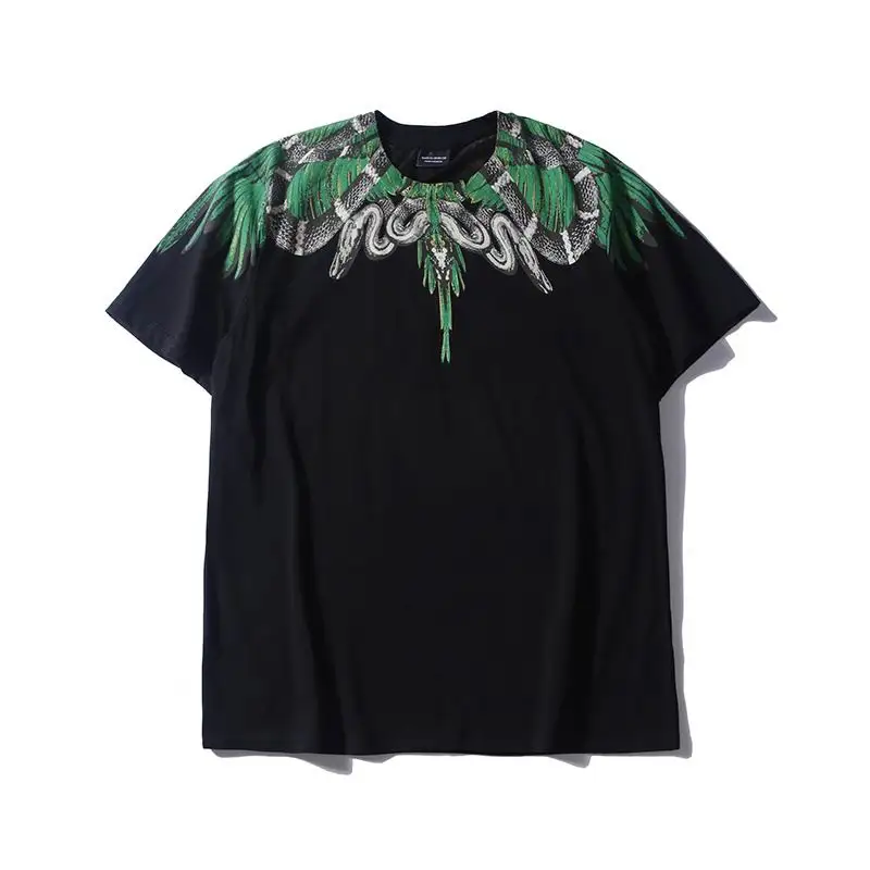Marcelo Burlon M-2XL yftxB10