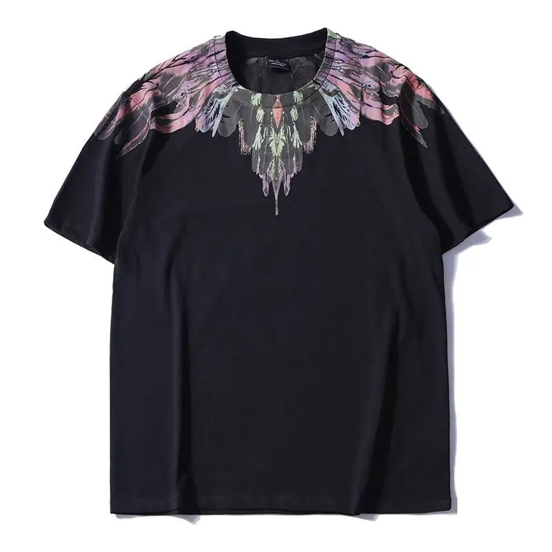 Marcelo Burlon M-2XL yftxB11