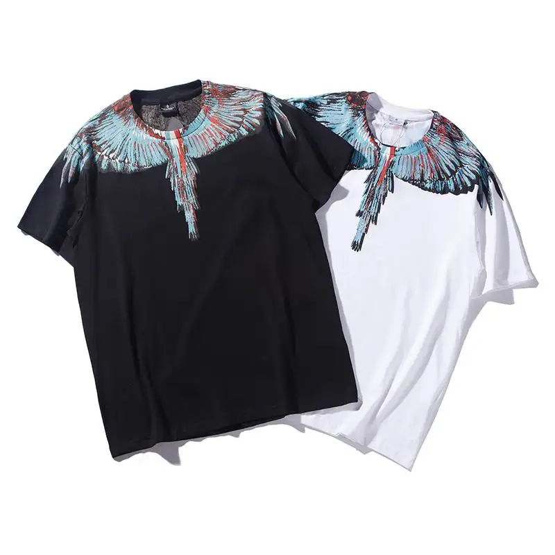 Marcelo Burlon M-2XL yftxB17