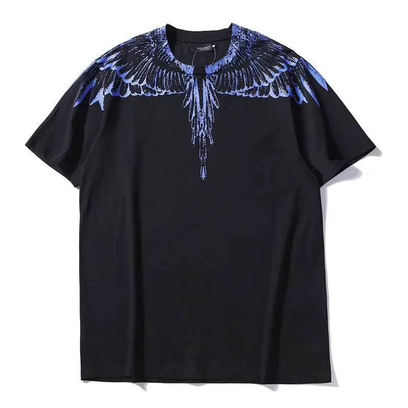Marcelo Burlon M-2XL yftxB19