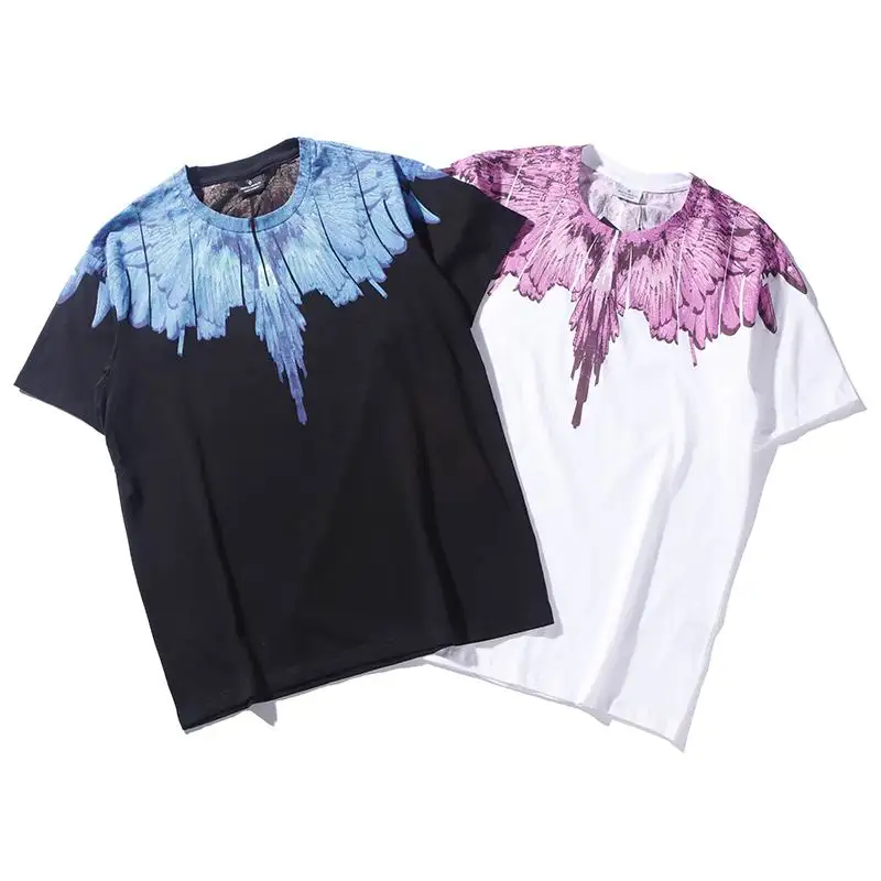 Marcelo Burlon M-2XL yftxB21