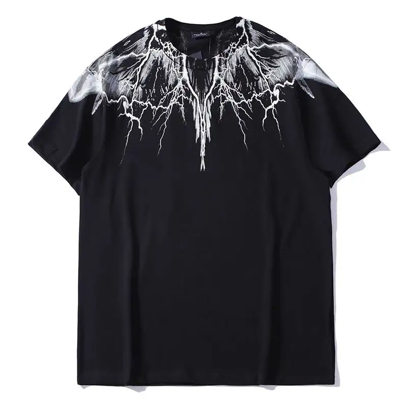 Marcelo Burlon M-2XL yftxB26