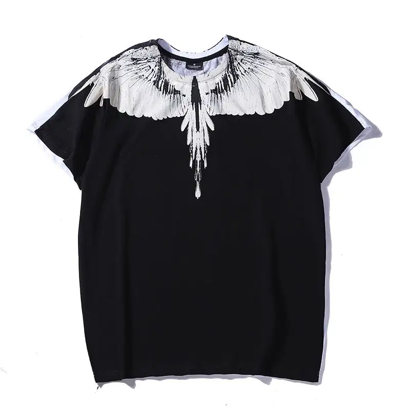 Marcelo Burlon M-2XL yftxB31