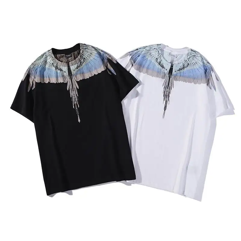 Marcelo Burlon M-2XL yftxB33