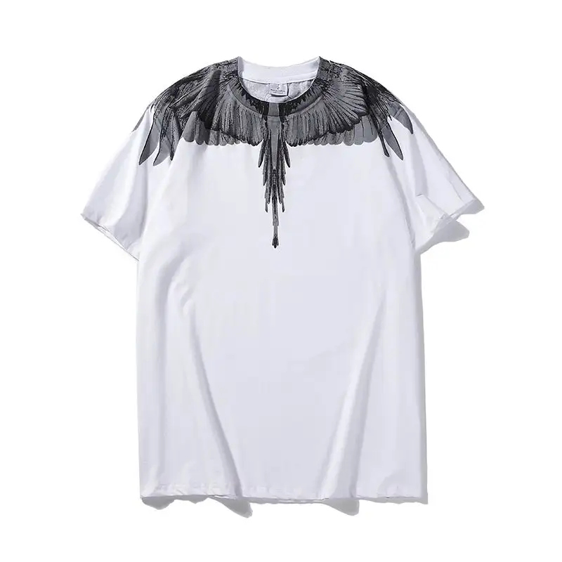 Marcelo Burlon M-2XL yftxB39