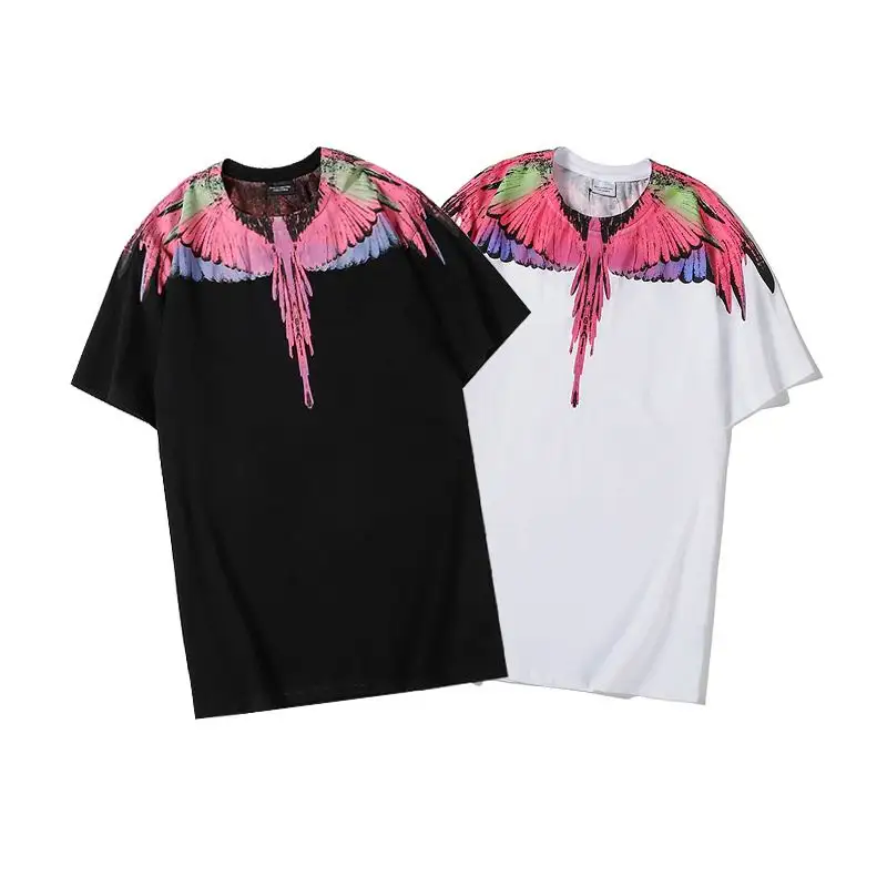 Marcelo Burlon M-2XL yftxB58
