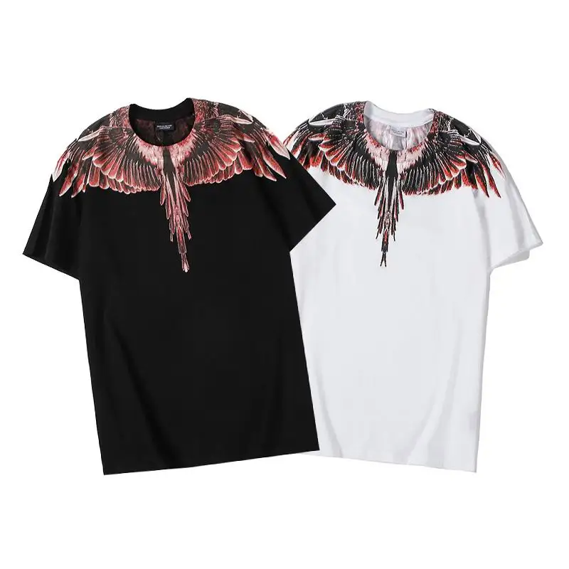 Marcelo Burlon M-2XL yftxB60