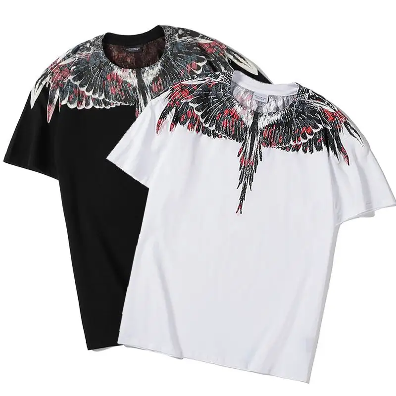 Marcelo Burlon M-2XL yftxB62