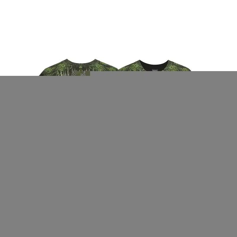 Marcelo Burlon M-2XL yftxB69