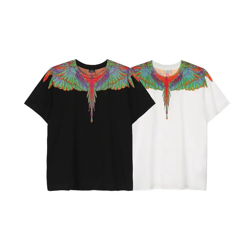 Marcelo Burlon M-2XL yftxB70