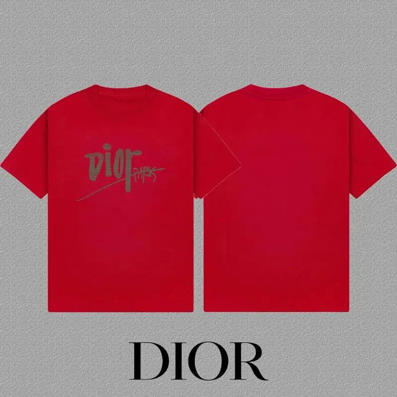 Dior S-2XL dgtr81