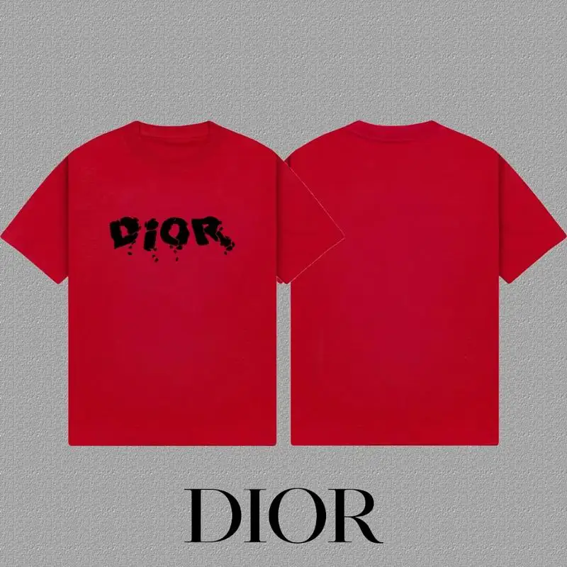 Dior S-2XL dgtr83