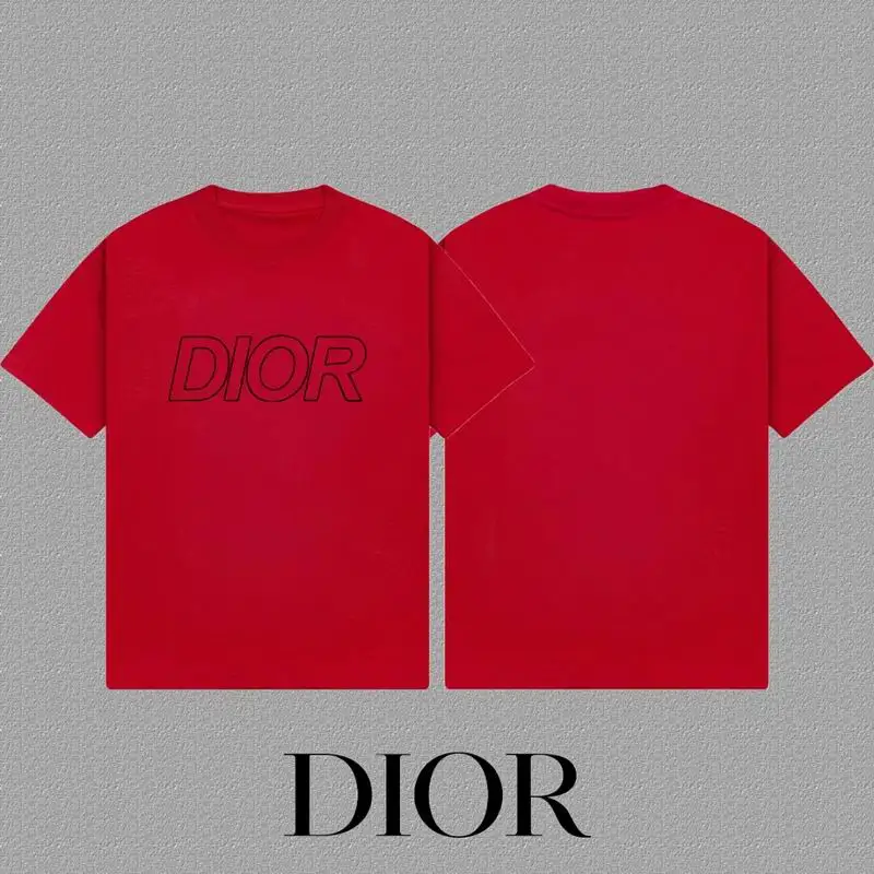 Dior S-2XL dgtr88