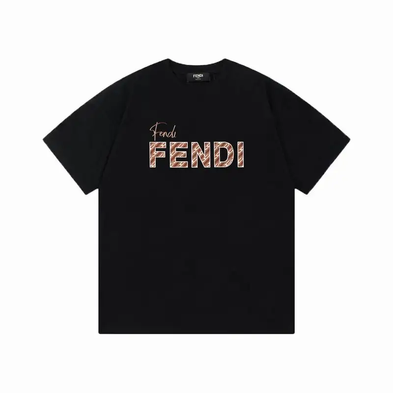 Fendi S-2XL dgtr43