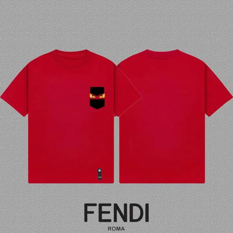 Fendi S-2XL dgtr72