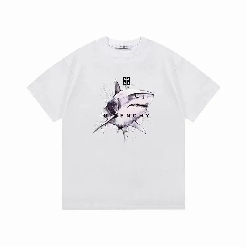 Givenchy S-2XL dgtr05