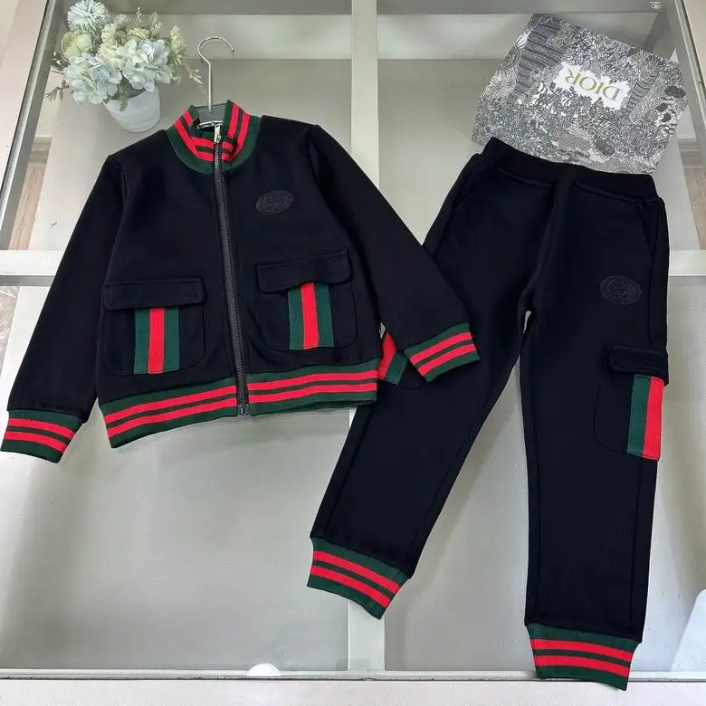 Gucci sz110-150 131