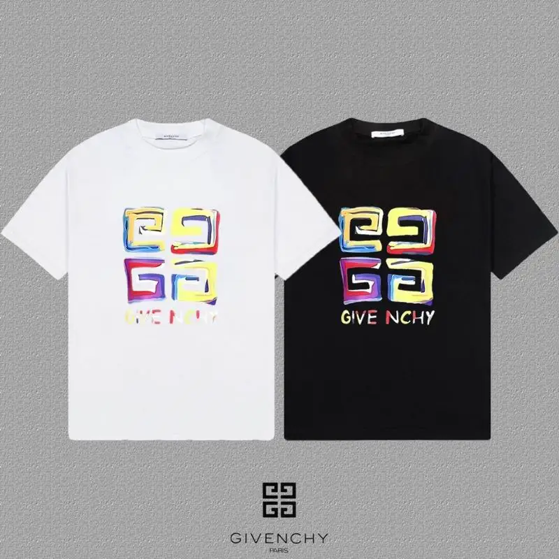 Givenchy S-2XL dgtr34