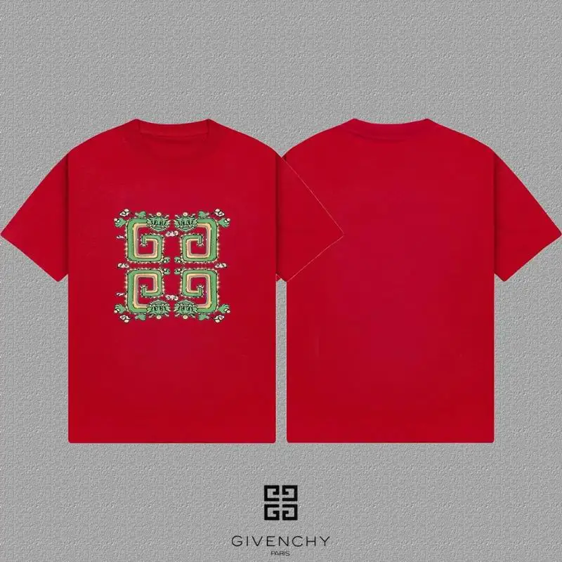 Givenchy S-2XL dgtr38