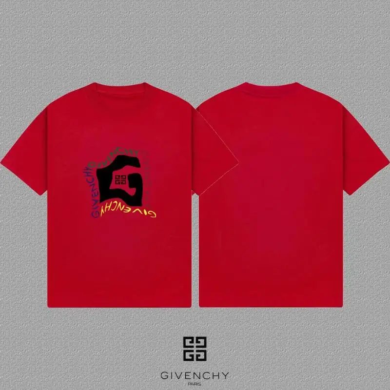 Givenchy S-2XL dgtr40