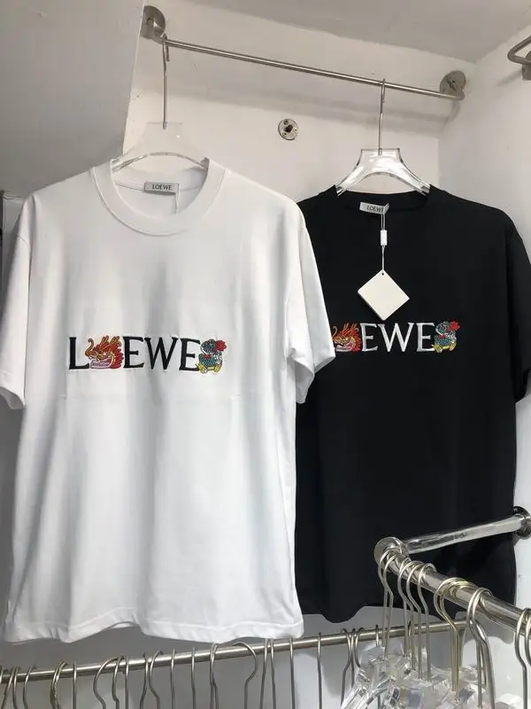 Loewe S-2XL  dgtr13