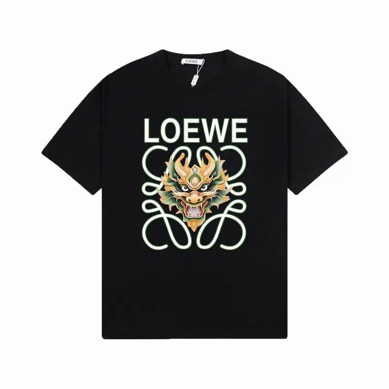 Loewe S-2XL dgtr20