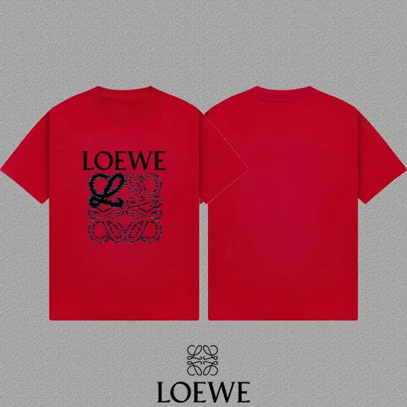 Loewe S-2XL dgtr41