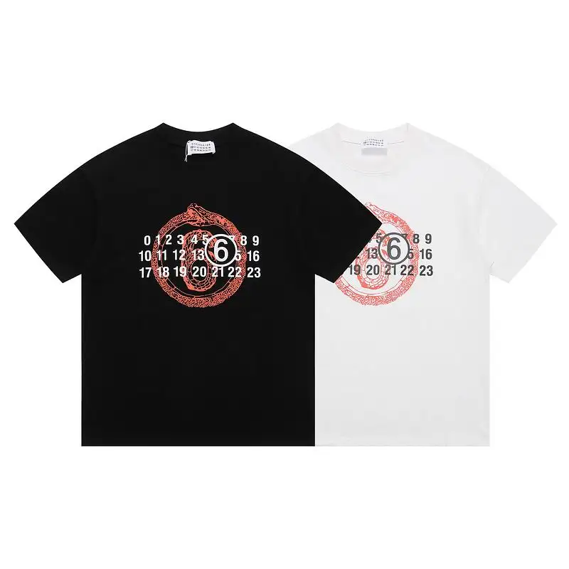 Maison Margiela S-XL jdtx1916