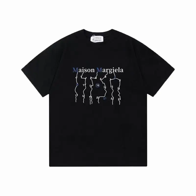 Maison Margiela S-2XL dgtr01