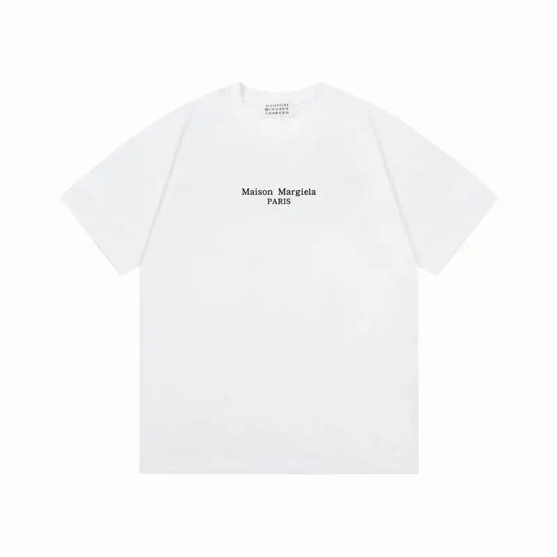 Maison Margiela S-2XL dgtr02